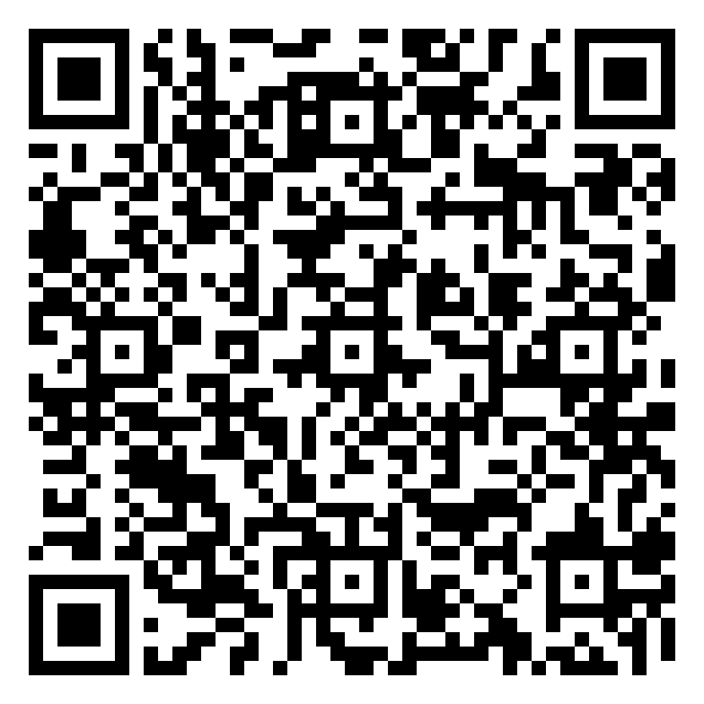 QR code 36553566900000