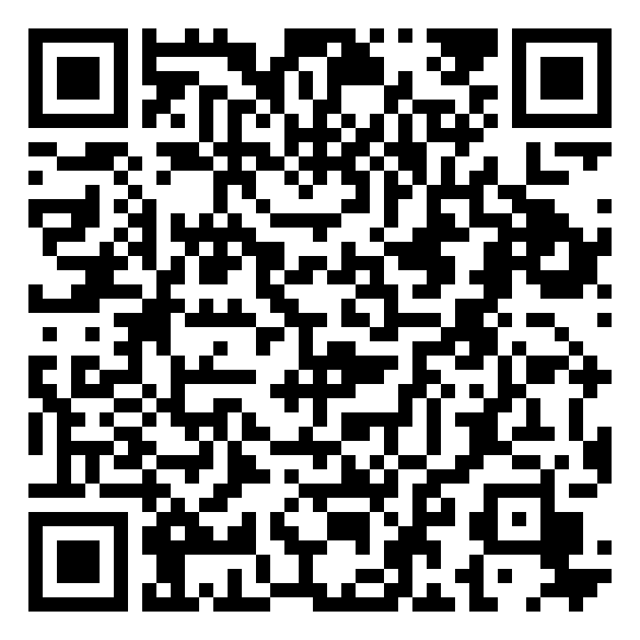 QR code 52594780700000