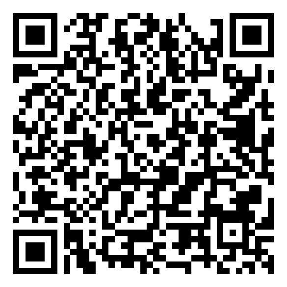 QR code 38980786000000