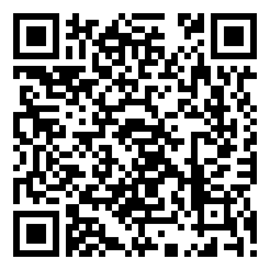 QR code 52377806800000