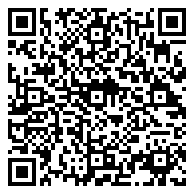 QR code 38390839800000