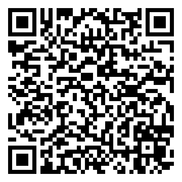 QR code 52586721500000