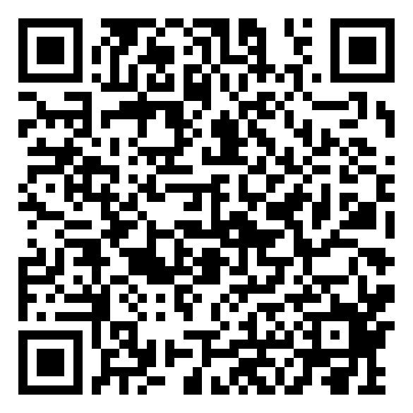 QR code 36093394500000