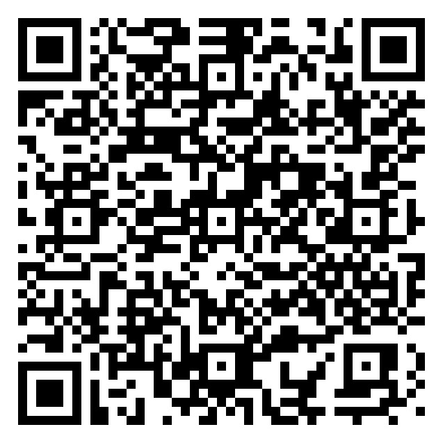 QR code 36909005200000