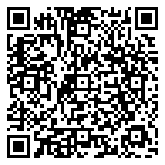 QR code 52955614000000