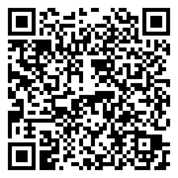 QR code 24318795800000