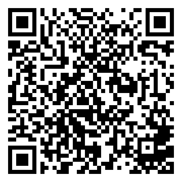 QR code 52216746300000