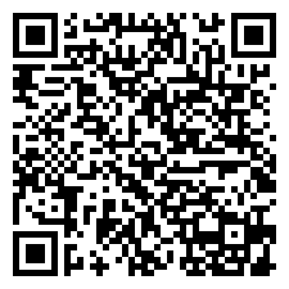 QR code 52801733900000