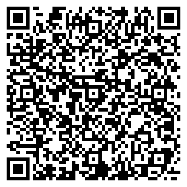 QR code 52875411500000