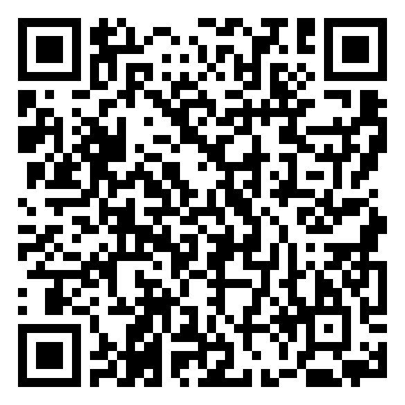 QR code 52575988500000