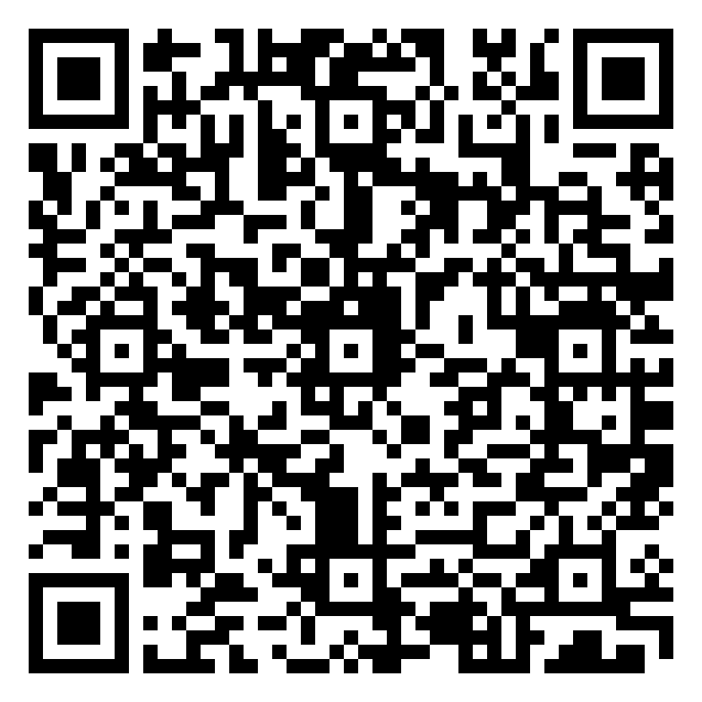 QR code 47159998600000