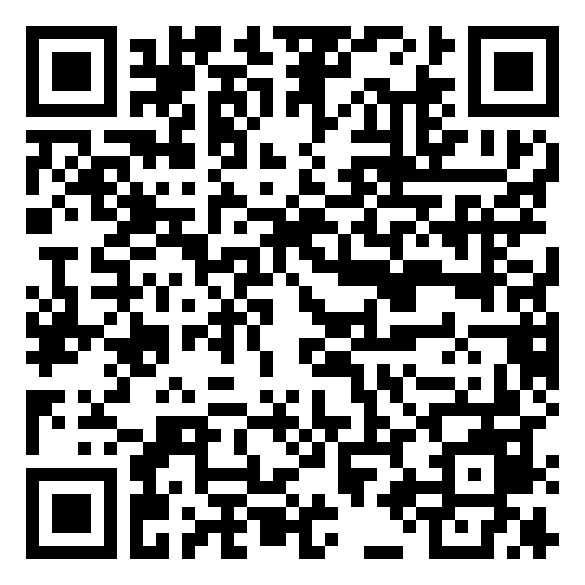 QR code 54176017200000