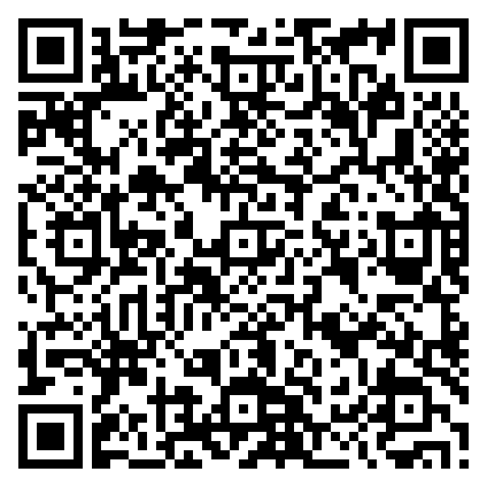 QR code 38382105900000