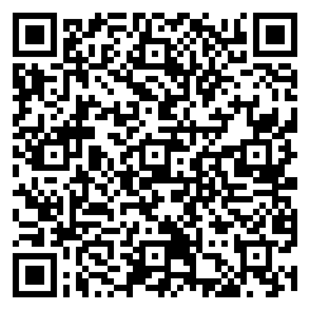 QR code 12290061100000