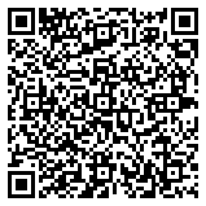 QR code 36906403700000