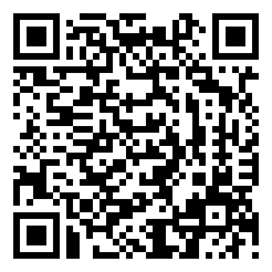 QR code 36895371700000