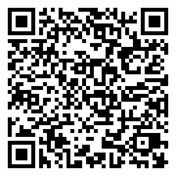 QR code 05198523000000