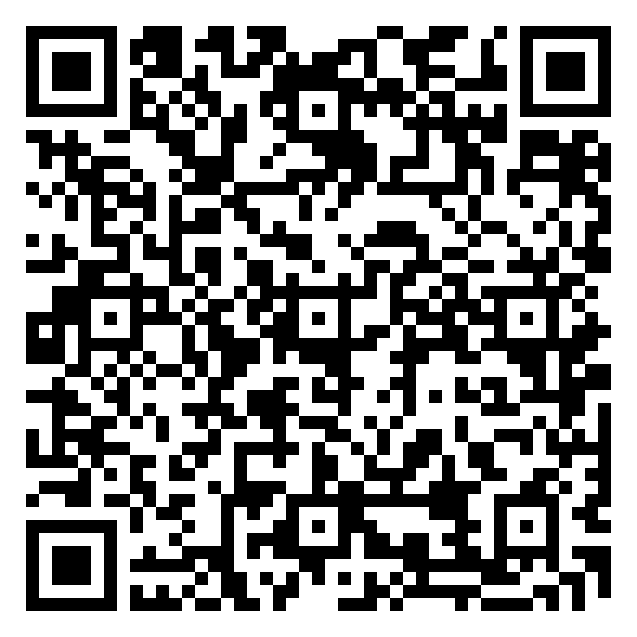 QR code 52772146700000