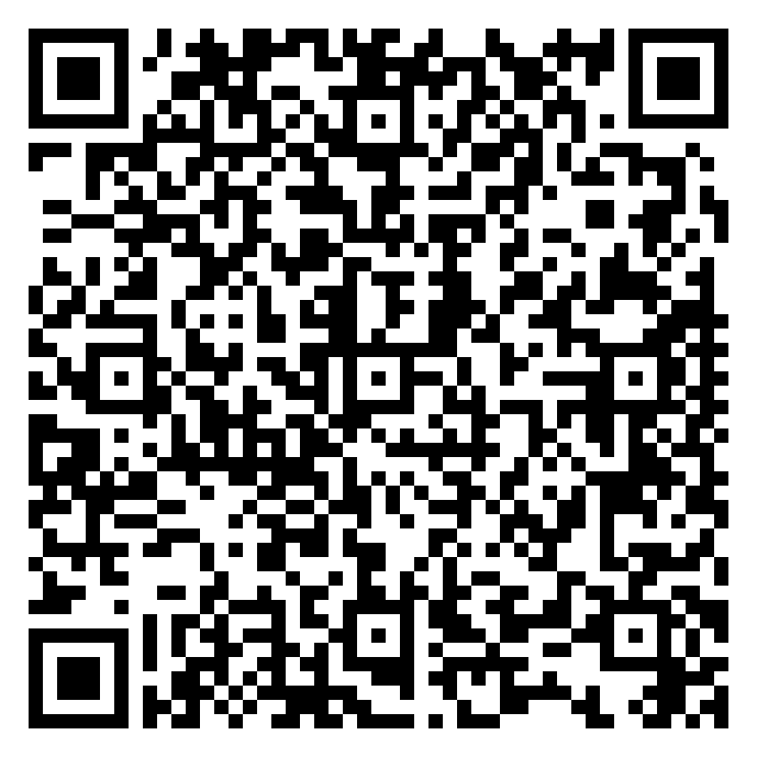 QR code 24367608300000