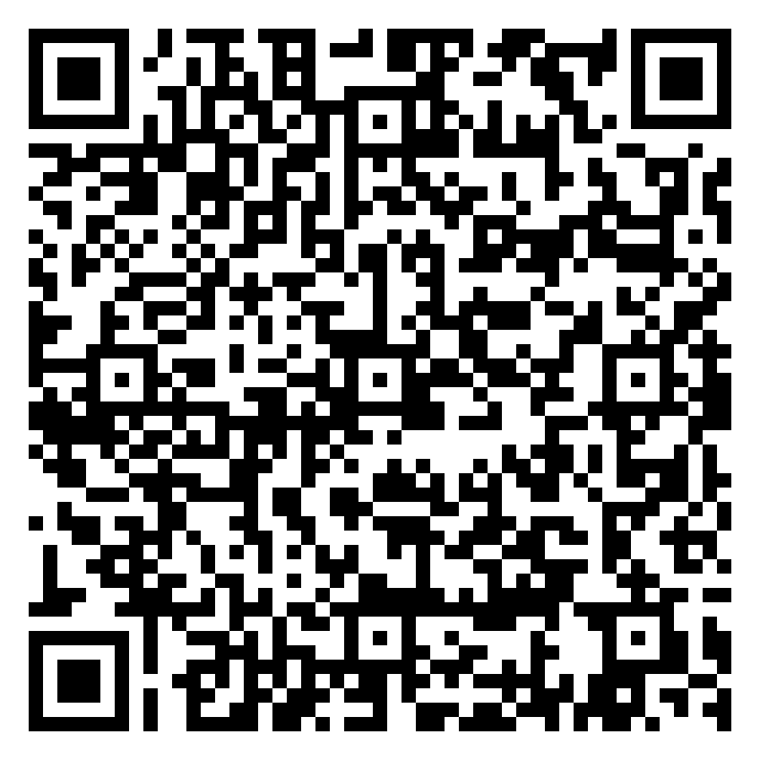 QR code 52500384500000