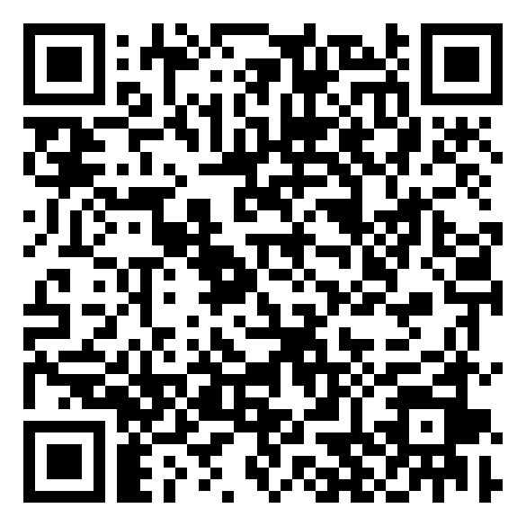 QR code 38889995900000