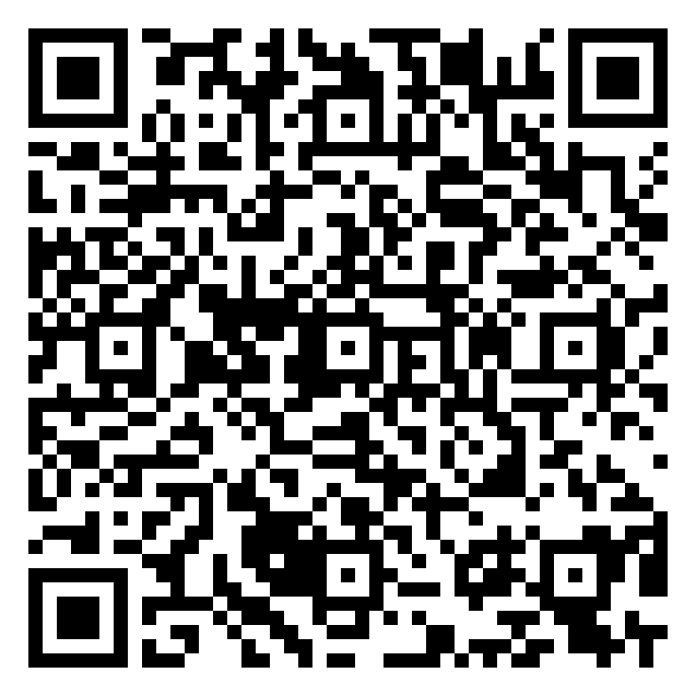 QR code 52674781000000
