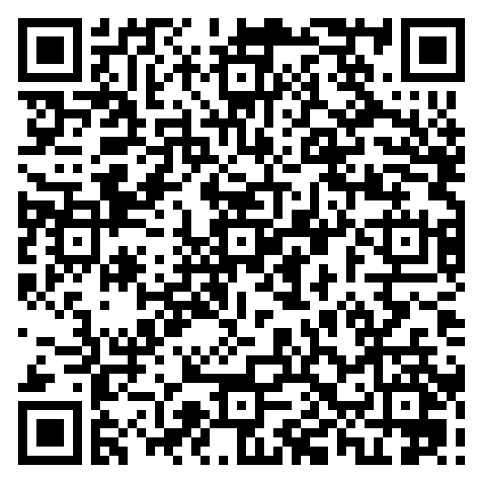QR code 14282377000000