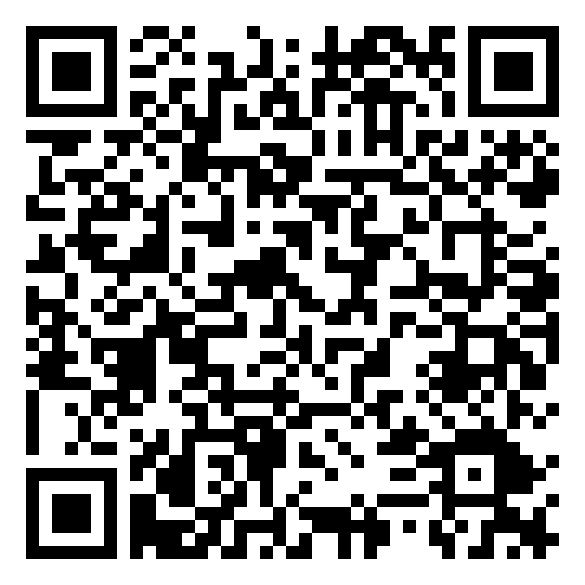 QR code 36136013800000