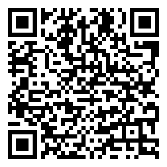 Jwr QR code QR code 38024844100000