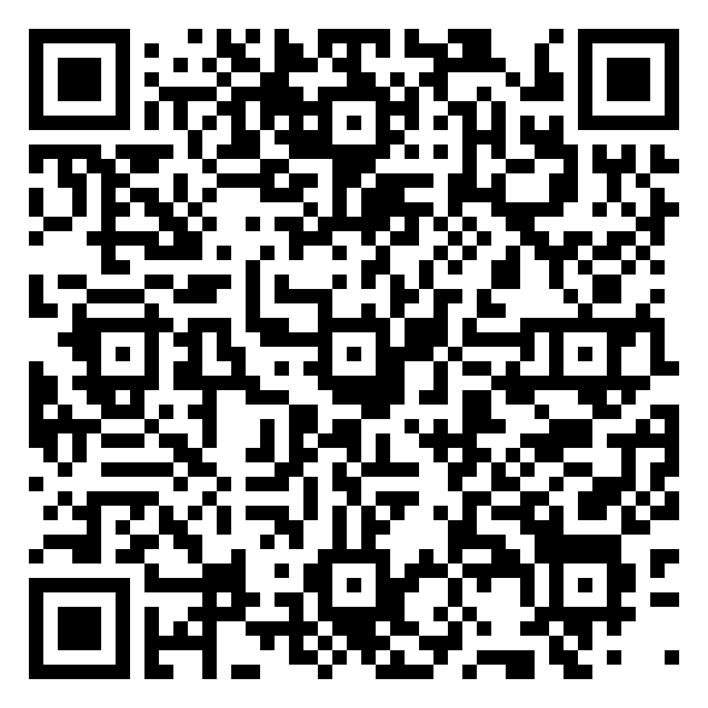 JWR ARTUR JAWOR QR code QR code 81001988600000