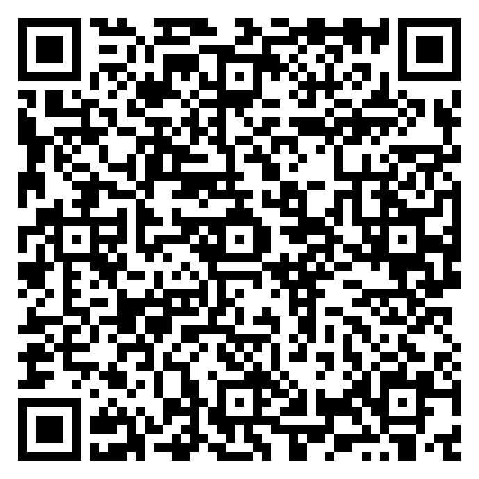 QR code 36034024000000