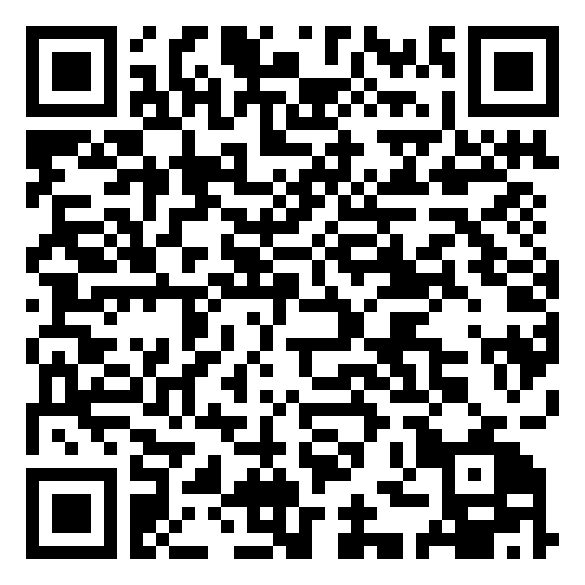 QR code 38472955100000