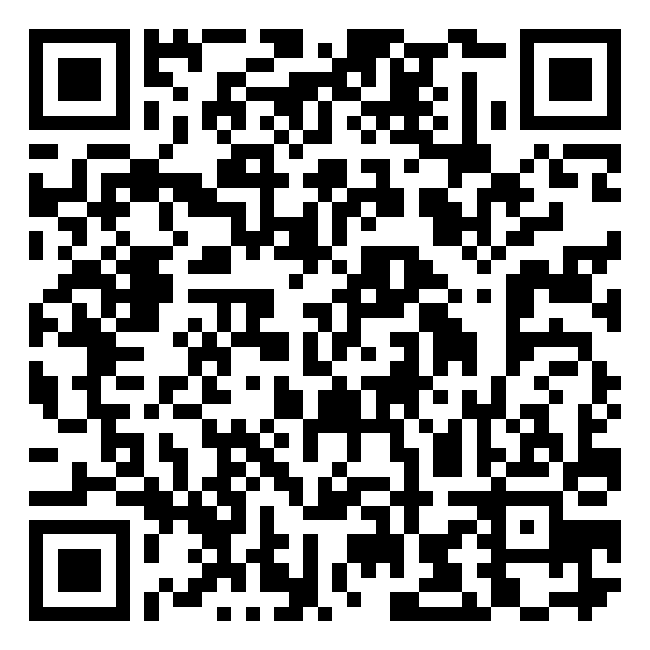 QR code 52452806600000