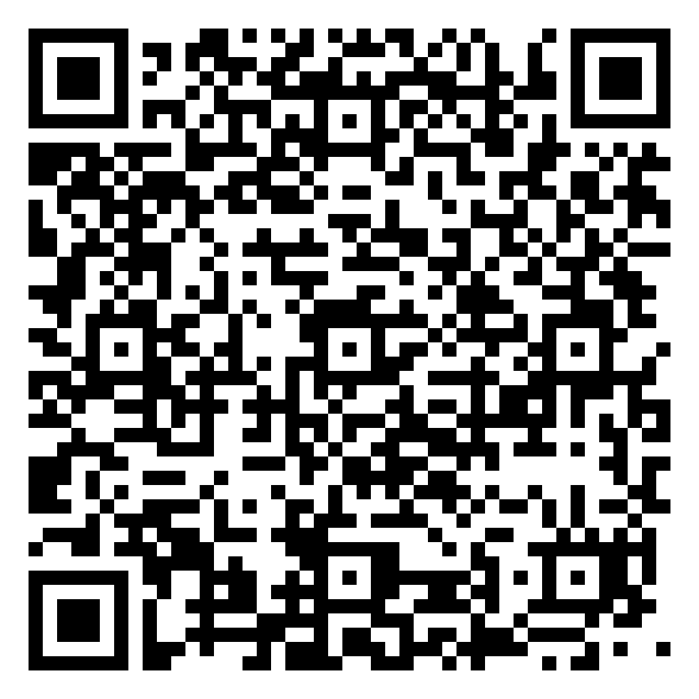 QR code 52096528400000