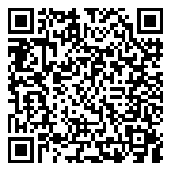 QR code 52082833400000