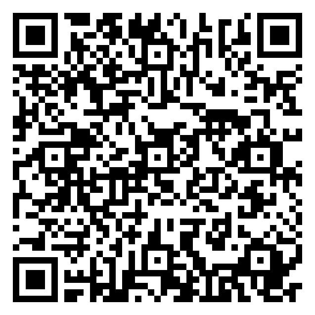 QR code 08038157000000