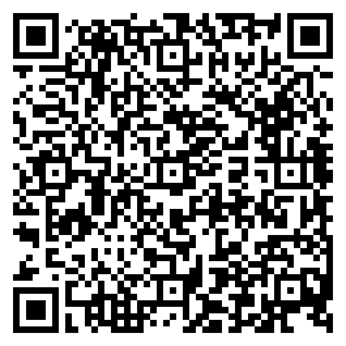 QR code 52392083300000