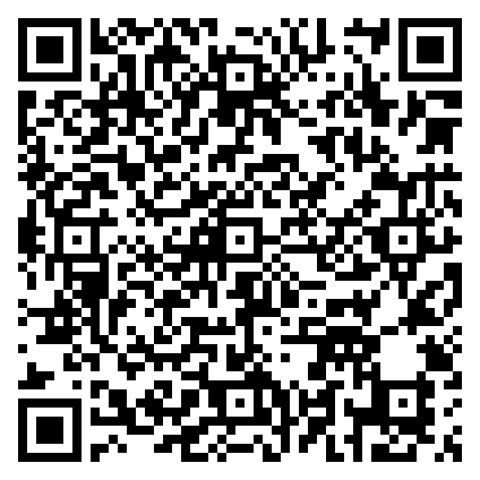 QR code 54322851800000