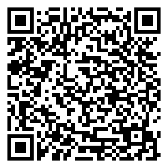 QR code 52123889900000