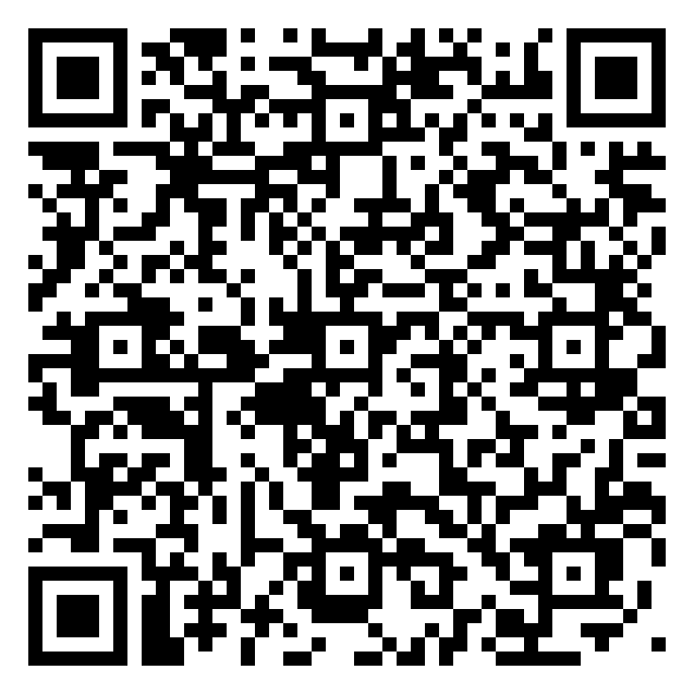 QR code 36701674900000