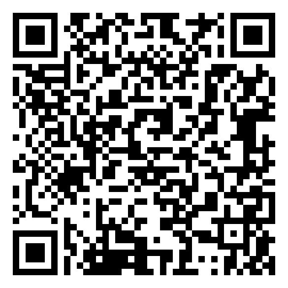QR code 54022153300000