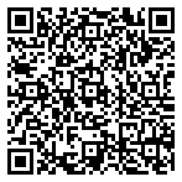 Jws Pv1 QR code QR code 52068644300000