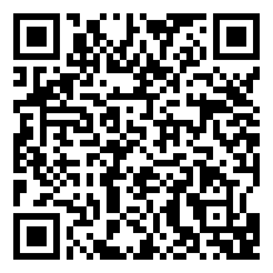 QR code 52104613100000