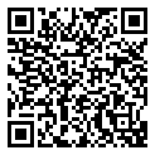 QR code 52260333200000