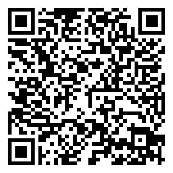 Jws Solar QR code QR code 38959022400000