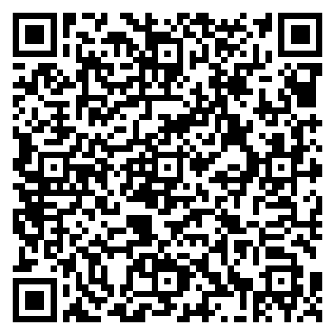 QR code 54271242000000