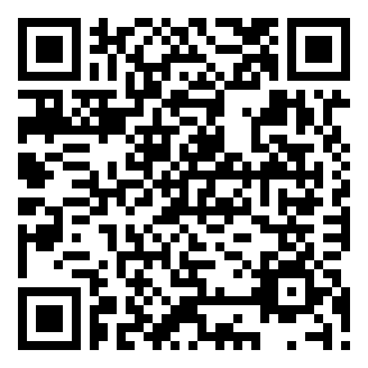 QR code 38968509000000