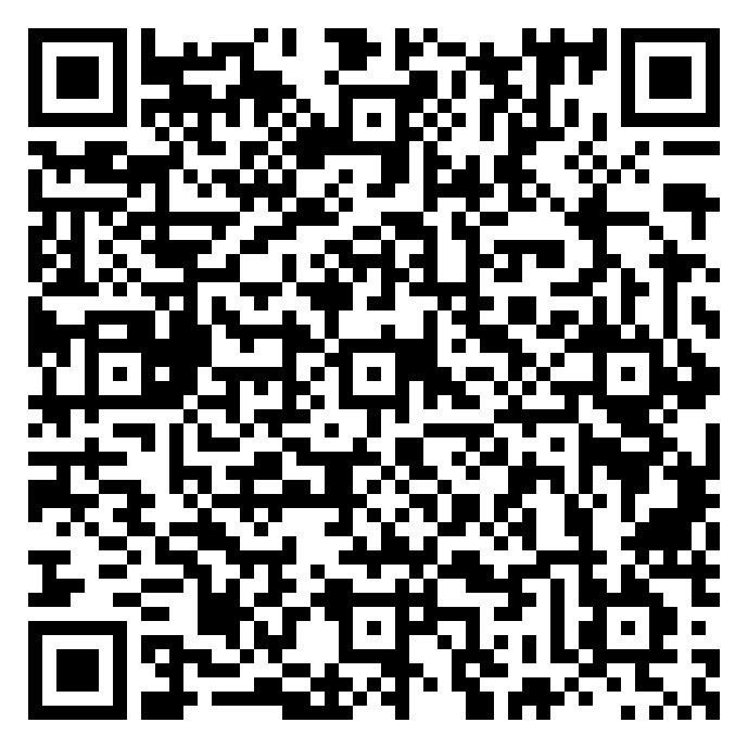 QR code 52981137000000