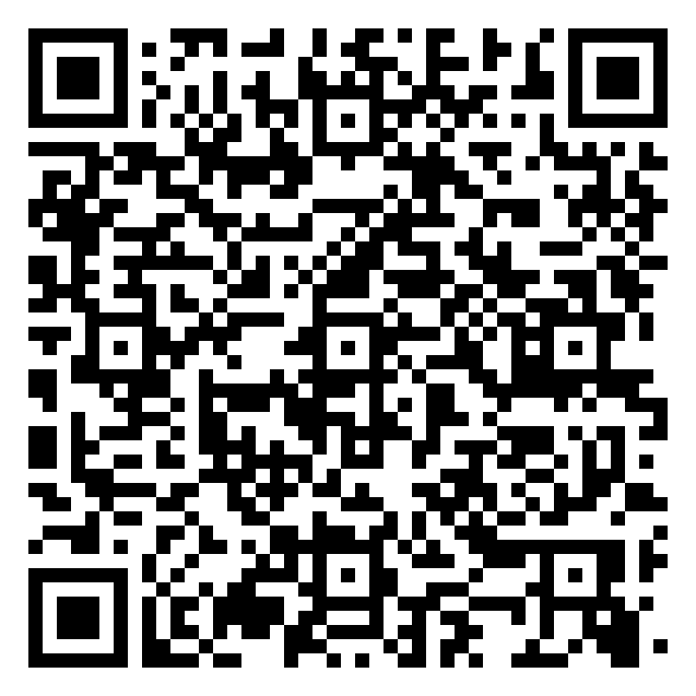 QR code 36954225800000