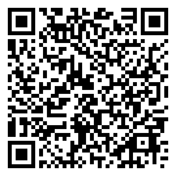 QR code 36447353500000